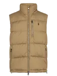 Polo Ralph Lauren - The Gorham Down Vest - Vestid - M