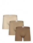 Polo Ralph Lauren - Cotton Blend-3Pk-Bxb - Bokserid - XXL