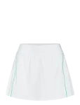New Balance - Tournament Novelty Skort - Spordi p&uuml;ksseelikud - M