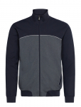 BOSS - Tracksuit Jacket - Dressipluusid - L