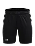 Under Armour - Ua B Ch. Train Short - Spordi l&uuml;hikesed treeningp&uuml;ksid - 122-128