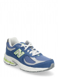New Balance - New Balance 2002 Kids Lace - Madala s&auml;&auml;rega tossud - 39