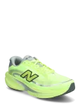 New Balance - New Balance Freshfoam Ellipse - Spordi jooksujalatsid - 45