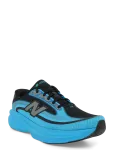 New Balance - New Balance Freshfoam Ellipse - Spordi jooksujalatsid - 42