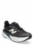 New Balance - New Balance Fuelcell Rebel Run Kids Bungee Lace With Toggle - Jooksujalatsid - 30.5