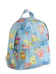 Molo - Backpack - Seljakotid - ONE SIZE