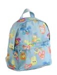 Molo - Backpack - Seljakotid - ONE SIZE