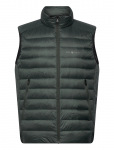 Sail Racing - Spray Down Vest - Spordivestid - L