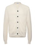 Weekday - Regular Fit Button-Up Cardigan - Kardiganid - XL