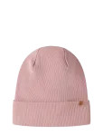 Lil'Atelier - Nmnlamoe Lo Hat Lil - Kootud m&uuml;tsid - 49-50