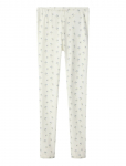 Lil'Atelier - Nmfgayo Sag Slim Leggings Lil - Retuusid - 116