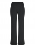Champion - Straight Hem Pants - Vabaaja spordip&uuml;ksid - S