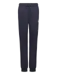 Champion - Rib Cuff Pants - Dressip&uuml;ksid - 152
