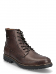 Rieker - Rieker Men's Boots 33143-25 Brown - N&ouml;&ouml;ridega saapad - 41