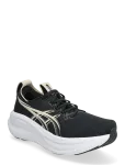 Asics - Gel-Nimbus 28 - Spordi jooksujalatsid - 44.5