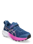 Asics - Gt-1000 14 Ps - Jooksujalatsid - 27