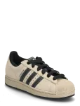 Adidas Originals - Superstar Ii J - 38