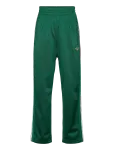 Adidas Originals - Firebird Tp - Dressip&uuml;ksid - 176