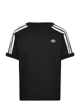 Adidas Originals - 3 Stripe Tee - 128