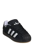 Adidas Originals - Superstar St J - Madala s&auml;&auml;rega tossud - 36 2/3