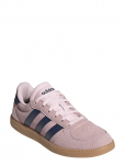 Adidas Sportswear - Breaknet Sleek J - Madala s&auml;&auml;rega tossud - 38