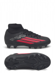 Adidas Performance - F50 Club Mid Fg/Mg J - 32