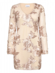 Noella - Joanette Dress - L&uuml;hikesed kleidid - XS