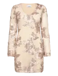Noella - Joanette Dress - L&uuml;hikesed kleidid - XS