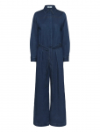 InWear - Carolaiw Jumpsuit - Kombinesoonid - 34