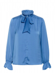 InWear - Gracieiw Blouse - Pikkade varrukatega - 38
