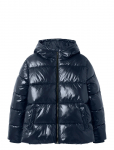 LMTD - Nlnmayar Puffer Jacket Noos - Tepitud ja polsterdatud - 158-164