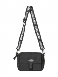 Mads N&oslash;rgaard - Tian Fae Bag Fav - &Otilde;lakotid - ONE SIZE