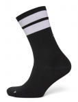Craft - Hypervent Sock - Spordisokid - 43-45