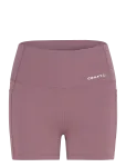 Craft - Essence Hotpants 3 W - Spordi jalgrattaretuusid - XL