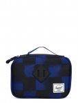 Herschel - Herschel Heritage Pencil Case Little Herschel - Pinalid - ONE SIZE