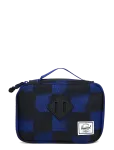 Herschel - Herschel Heritage Pencil Case Little Herschel - Pinalid - ONE SIZE