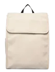 Tretorn - Daypack - &Auml;riseljakotid - ONE SIZE