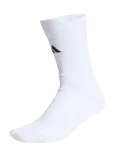 Adidas Tennis - Tennis Crew Sock - Spordisokid - M