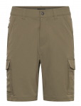 Columbia Sportswear - Roc Tech Cargo Short - Spordi l&uuml;hikesed &otilde;uep&uuml;ksid - 40 23 cm