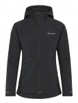 Columbia Sportswear - Trailborne Softshell - Spordi &otilde;uejoped - S