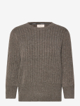 FREE/QUENT - Pullover - Džemprid - XXL