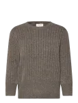 FREE/QUENT - Fqhara-Pullover - Džemprid - XXL