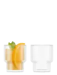Bodum - Navalia - Joogiklaasid - 15 CL