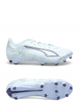 PUMA - Ultra 6 Play Fg/Ag - Spordi jalgpallisaapad - 43