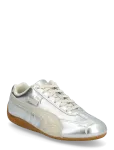 PUMA - Speedcat Silver Wns - Madala s&auml;&auml;rega sporditossud - 41