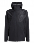 Adidas Terrex - Xpr Hyb Pk J - Spordi &otilde;uejoped - S