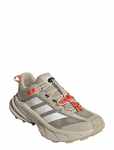 Adidas Terrex - Terrex Freehiker Sl Gtx - Spordi &otilde;ue- ja matkajalatsid - 46
