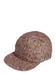 Adidas Terrex - Xpr 5P Cap Leo - Spordi nokam&uuml;tsid - 54-60