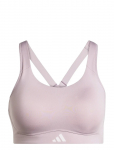 Adidas Performance - Opt Hs Bra - Sportrinnahoidjad - K&otilde;ik - C/D XXL