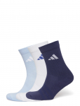 Adidas Performance - C Ess Crw 3P - Spordisokid - 37-39